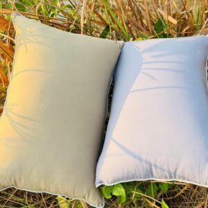 2 pillow 2