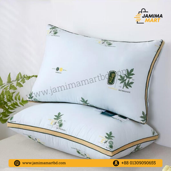 ইতালিয়ান প্রিমিয়াম ফেব্রিকস A