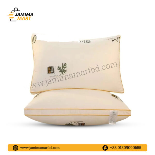 ইতালিয়ান প্রিমিয়াম ফেব্রিকস B