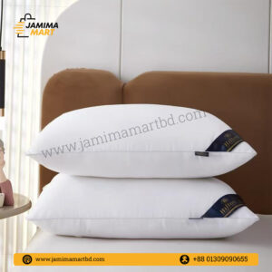 চায়না প্রিমিয়াম ফেব্রিকস (2-Piece)