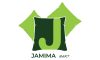 JAMIMA-MART-logo